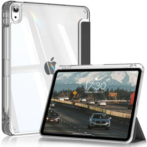 SQBEBSiPad11P[X(A16)2025iPad11/1010.9C`2022ANJo[yVz_[tO܂X^hTouchIDƃI[gX[v@\ΉXXϏՌ