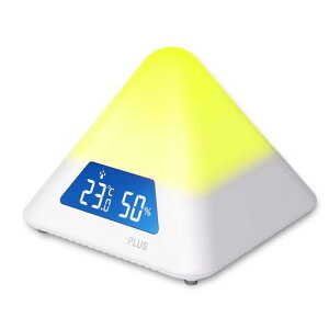 vXxxv΍􎼓xvxLEDA[Fłm点J[ʒm4iKx(āE~ؑ։\)AT-TH03538162