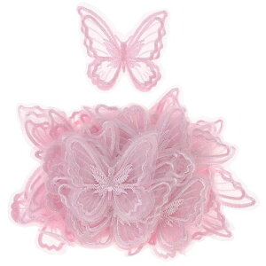 40sNwhJAbvP[XEFfBOhX핞pb`AbvP