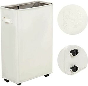 UZENN45LLX^[th[oXPbg܂肽ݐJSXbVt[{bNXhR[eBO~[RbgIbNXtH[h39x20x56cm(x[W)