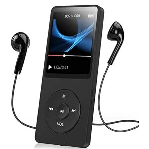 Bluetooth5.0tMP3MP4v[[A1.77C`LCDfW^HiFiXXyv[[AFMWIAR[_[AdqubNAHDXs[J[T|[gAqpX|[cp([J[hȂ)