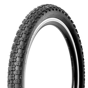 MOHEGIA16x2.125]ԃ^C:16C`qp]Ԍ^C-܂肽ݎ]BMXMTBq[VOoCNɑΉ