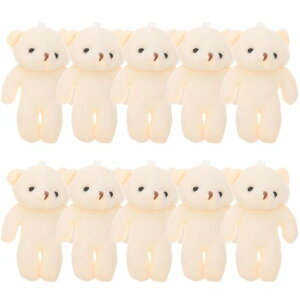 Toyvian܂ʂ݃~j50ZbgL[z_[t킢ap[eB[NX}X̑ɍœK