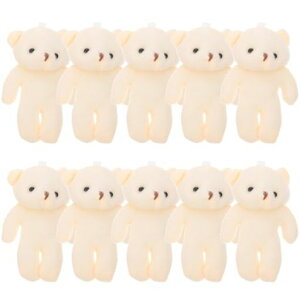 Toyvian܂ʂ݃~j50ZbgL[z_[t킢ap[eB[NX}X̑ɍœK