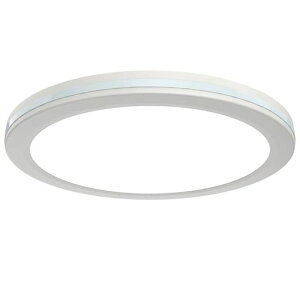 CoizaberaLEDV[OCg6~8􂨂VƖԐڌ铔t32W3800lmFɔ^dCuCeilingLight68Q/rO/Lb`Kp(Noalexa)