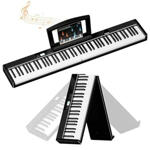 TERENCE�d�q�s�A�m88���Ր܂肽���ݎ��^�b�`���X�|���X����5W�f���A���X�s�[�J�[MIDI�Ή��L�[�{�[�h�s�A�m�[�d�\�y�^���t���P�[�X�t���y�ʃR���p�N�g�g�ѕ֗��q��/���S�җ��K/�y�퉉�t�c