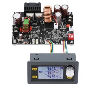 DROK~Ro[^[DC-DC6-70V0-60V10A600WdM[^fW^dvdvtfW^dM[^\~d{[hdW[d/d}`[^[t