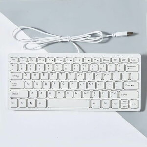 USB�L���L�[�{�[�h�R���p�N�g�p���^�O���t�����u�����p��z��78�L�[�~�j�L�[�{�[�h���^�X�����f�U�C��1.5m�R�[�h�t��PC/�m�[�g�p�\�R��/�R���s���[�^WindowsMac�ɑΉ��z���C�g