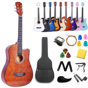 AryariAR[XeBbNM^[11_ZbgSғZbgKM^[\tgP[XtARMguitar(FႢ)