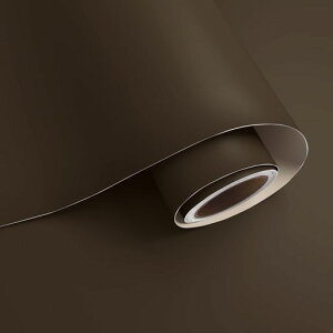 VaryPaperǎV[ǎCNV[gn_[NuEJbeBOV[g͂ǎEH[XebJ[40cmx2mCtH[CeA͗lւprӂ܎ߖhc