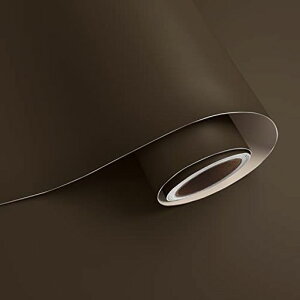 VaryPaperǎV[ǎCNV[gn_[NuEJbeBOV[g͂ǎEH[XebJ[40cmx2mCtH[CeA͗lւprӂ܎ߖhc