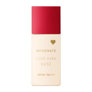 Integrate�C���e�O���[�g�P�A����x�[�X�s���N�x�[�W�����ω��n�s���N�x�[�W���{��25mL