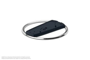 �y�����i�z�c�u���X�^���h(CFI-ZVS1P)