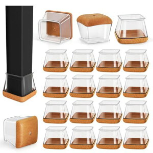 ֎qrJo[lp֎q̋rJo[֎qrJo[VRƋh~hX΂KpprptFg16L-27-36mm