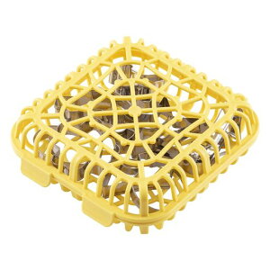 LKAINbL[^H@P[XZbgEn[ggVFtNu{DL7212