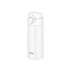 �y�H��@�Ή����f���z�T�[���X�����^��f�M�P�[�^�C�}�O350ml�z���C�g�{�̂��p�[�c�����ׂĐH��@�Ή������^�b�`�I�[�v���X�e�����X�{�g���ۉ��ۗ�JOK-350WH