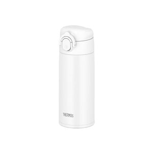 �y�H��@�Ή����f���z�T�[���X�����^��f�M�P�[�^�C�}�O350ml�z���C�g�{�̂��p�[�c�����ׂĐH��@�Ή������^�b�`�I�[�v���X�e�����X�{�g���ۉ��ۗ�JOK-350WH