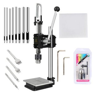 TOAUTOnhvX@nhvXU[NtgnfBvX@ڑłngp`Jv׍H(U[p`ng@{+h`bN+PP+ڐtv[g)