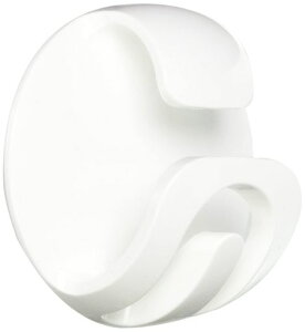 p[z_[}OlbgΎ[Lb`{zCg}OEsbgHB-5551