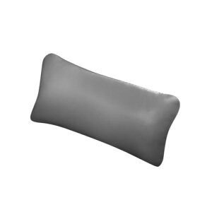 j[pbh2ZbgԗpNbVrƕG̃T|[ghANbVKŃ\tgIƕG̃pbh^]ȗpbONbVZ^[R\[pJ[ANZT[O[