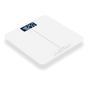 ̏dvwX[^[dqXP[2025ŐVxfW^̏dvweightscaleyʎ[180kg܂őΉLCDobNCgʕ֗ɌNǗ{戵dON/OFF