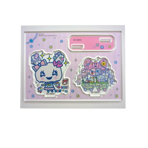 }Ntg܂v`v`݂V[YC[ANX^huW115xH82mm/:W55.3xH19.1mmMTMG-008