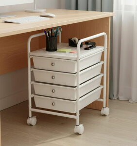 SHAJOPH[P[XoS4iރP[X[J[gLX^[tLb`SfXNSc[SLrlbggݗĊȒP䏊[[bNzCg