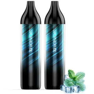 KINOEdq^oRĝ2{Zbg15000z\[d׃Cveʎ^уV[VC΂VAPE^CvjR`&^[Ȃ։T|[g(~g\[)