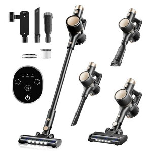 ZAFROR[hX|@55000paW40Aғ2iK̋z̓XeBbNnfBN[i[ᑛLkpCvǊ|[7dh߃VXe0.6LWoLEDtfBXvC{戵t