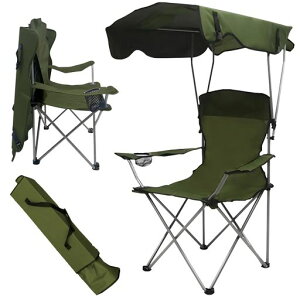 YASICAAEghA`FALv֎q܂肽݈֎qLv`FAtx_֎qCX悯O΍􂨂Vvyʎ^юg₷nCLOނoRsNc