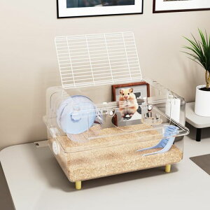 ^nX^[P[WSʃNA?l?qKđʑʋC芮SɓŎFǂABSϖՐƑϊݐggȒP/P[WXgXȁc