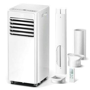 JYWINAX|bgN[[ƒpړGARy2025V^z[102.6kWmh30L/^|[^uN[[X|bgGARÉƖp[u^GAR|[^uړN[c