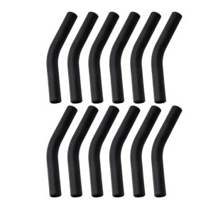 Haskoss�V���R���X�g���[�`�b�v�ė��p�\�ȃX�g���[�����p�`�b�v8MM�O�a���C�h�X�e�����X�X�`�[�����^���X�g���[�p�u���b�N