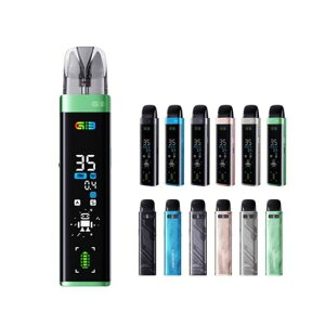 yG3Proz[EFCaliburnG3Prodq^oRX^[^[LbgVAPExCv1000mAh3mL{̃tXN[[EFJo[G3vLbhȂjR`t[(Gh)