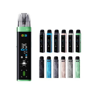 yG3Proz[EFCaliburnG3Prodq^oRX^[^[LbgVAPExCv1000mAh3mL{̃tXN[[EFJo[G3vLbhȂjR`t[(Gh)