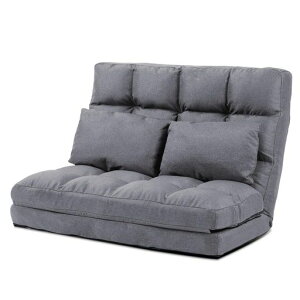 KAGMII֎qNCjOnCobN܂肽ݍ֎q\t@[\t@[xbh2l|1l|Q֎qtA`FANbVt