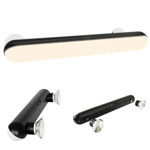 DCgt5000mAheʃhbT[CgR[hX3ސFƖiKCNp˂Rtz(͋z)tȒPCNPxUSBType-C[dʑƖ}OlbgƃRc