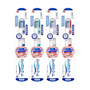 V~eNg_uPAEXuVmoߕqPAM[(ӂ)4{F͂Iђ܂