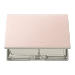 v}BX^pE_[t@f[VP[X1(x1)