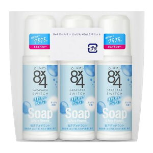 GCgtH[8x4[I̍45ml3{Zbg