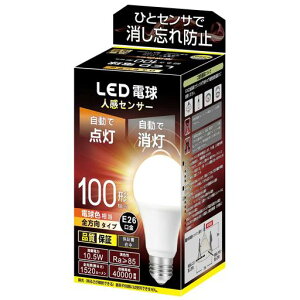 lZT[LEDdE26100`dFm点@\ځA_AAYh~APxAȃGlA