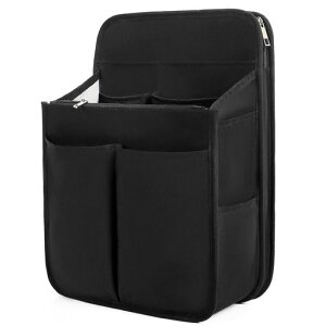 VANCORE�o�b�O�C���o�b�O�����b�N��t���c�^�o�b�N�C���o�b�N�傫�߃����b�N�C���o�b�O�c�C���i�[�o�b�O���g�����y�ʃ����Y�ʋΗ��s�u���b�NL�A�b�v�O���[�h��