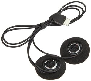 �T�C���n�E�X(SYGNHOUSE)B+COM�w�����b�g�X�s�[�J�[�Z�b�g5SMALLUSBType-C�v���O00081952