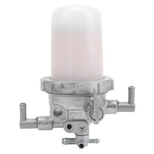 RtB^[ARtB^[AZuϋv̂GWRtB^[pVo[R}cPC30/35/40/45/50