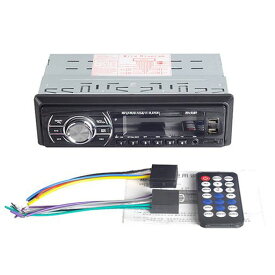 2053GBT カーラジオ 24V OLEDスクリーン BLUETOOTH FM ターナー USB SD MMC カードリーダー MP3 カープレーヤー ISOインターフェース 1DIN WULING SUNSHINE/RONGGUANG ジェッタに適して