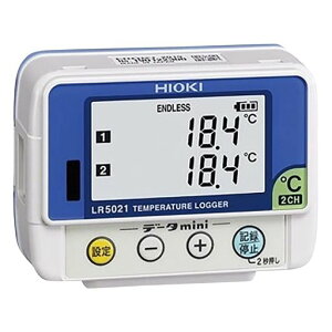 HIOKI(ud@)LR5021xK[K[L^vRpNg^{x