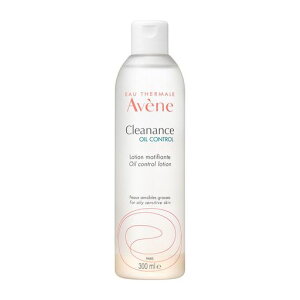 �A�x���k(Avene)�I�C���R���g���[�����[�V����AC300mL|���ϐ��E���[�V����|�~���N�E���[�V������|������|�f���P�[�g�ь��ɂ��щ��򐅃����Y|�q�����_�[�}�R�X��