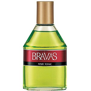 uoXwAgjbN270mLy򕔊Oiz