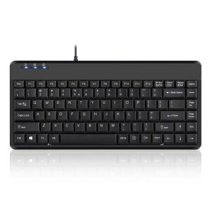 �y���b�N�X PERIBOARD-409 �L�� �~�j �L�[�{�[�h - �����s�A�m�h��(��)- 1.8m�P�[�u���y���K�ۏؕi�z (�p��z�� �n�u2�t��)