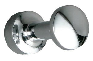 _g(Dulton)Ǌ|VOtbN50xa25mmSINGLEHOOKXT-708